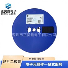 �NƬ���O�� SD103AWS-VL SOD-323 �zӡS4  JINGDAO����΢ԭ�b�F؛