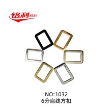 �S�ҬF؛ֱ�N��������h���������Ͻ�朗lŮ�����ÿ۶�Ҏ����