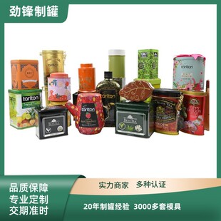 ɲ��~�}�Q���̈́����F��CR�ǹ��ퟟ�F�н����F�а��b