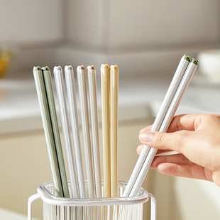 ���̶������⿨ͨ���ͺϽ����÷������s�ֲͿ��ӏN���;߷�ù