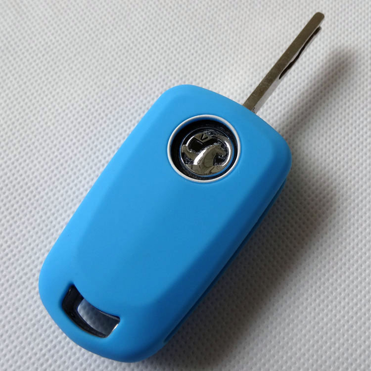 ŷ轺Կ  ŷ2רóңԿ