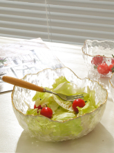 ˮ���P���ÿ͏d��߅��������p�ݴ��P����ʳ���b�;���Ʒɳ����