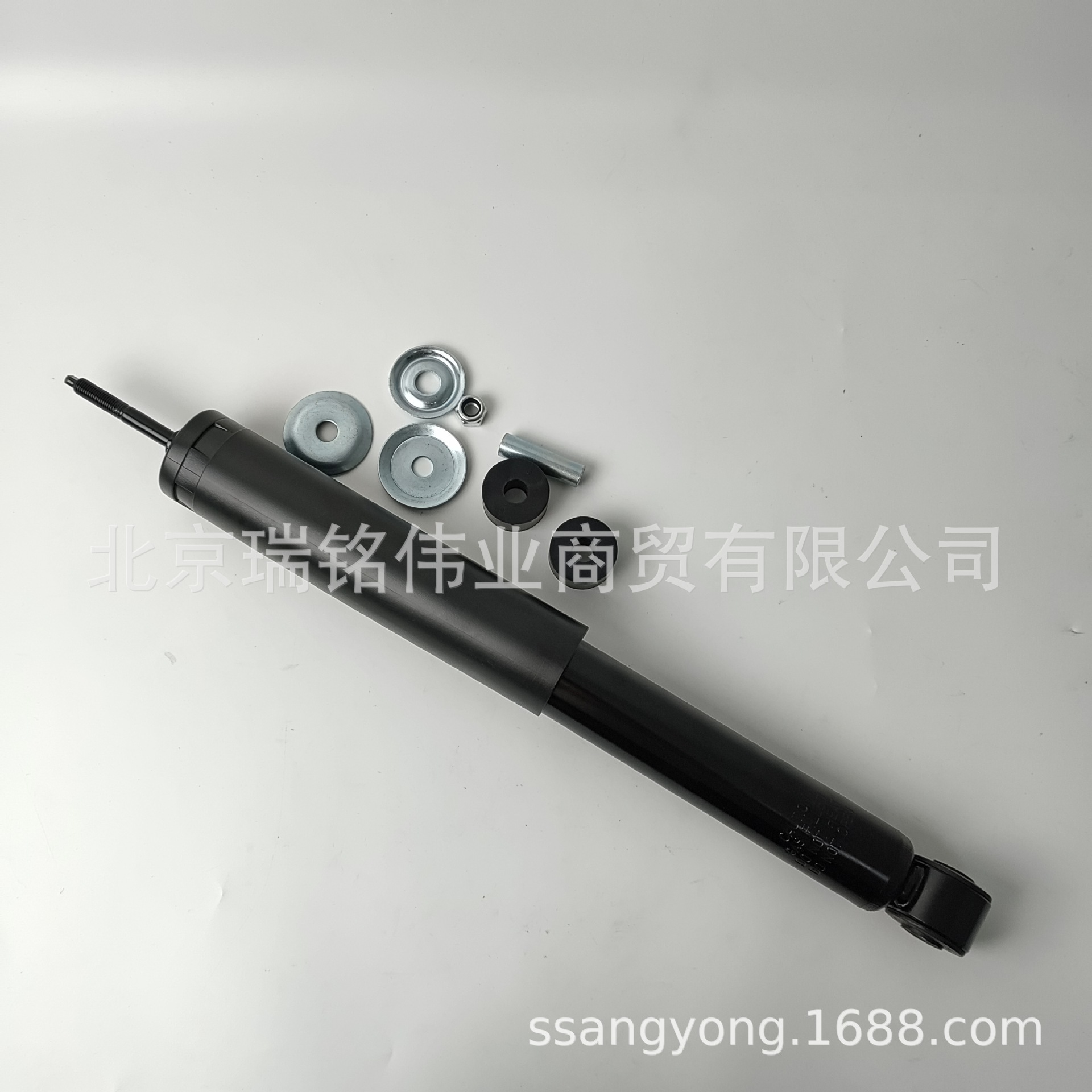 4530108C60 Rear Shock Absorber Ssangyong Ssangyong Kgm Rexton2