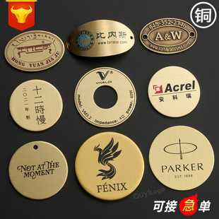 �͹������z�g��logo�S�~��ƛ_�����w�̘��ư�͹��ɫ�~�������