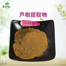 ���~�ݹ��� �J����ȡ��10:1���� ˮ���J���� �J���� 500gһ��