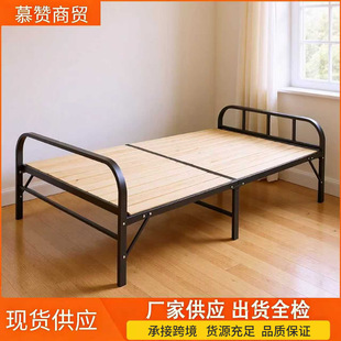 �ۯB�����˴������p�˴����ⷿ�������ݴ�������1.2���F��䓽z��