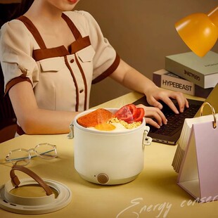 1.6L���ö๦������偲�ճ�ط�����đ������峴һ��ʳС��늻��