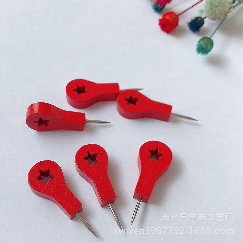 微信图片_202012171733515