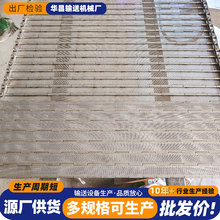 P朰ɺɹϴˮIϏUݔ͛_朰