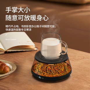 ¿aرؼӟᱭ|ů|ţaر|ӟ