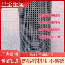 ����\�Y�W���I�^�V�W������o�W�r�u�Bֳ�W�̨���P��©�r��