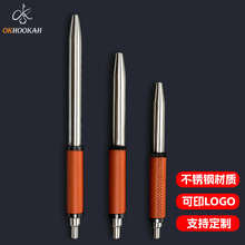 �羳����shishahookah������ˮ������ɲ�ж����ֲ���ˮ���ֱ�
