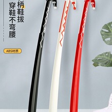 ���LЬ�����L������Ь����Ь���ЋD���LЬ��Ǵ�ЬЬ����