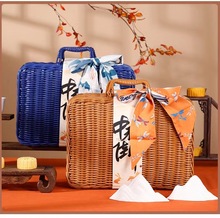 �F؛2023���������پ������������خa���b�����﹝�Y�пպ����l