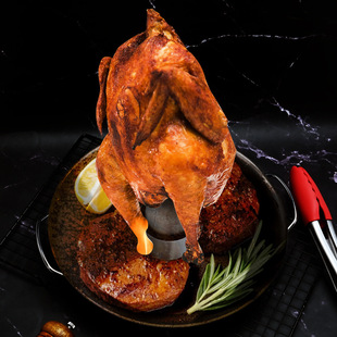���u�P���P� �����P �ɲ�ж�A���FͲ���P ����Ұ��BBQ�����þ�