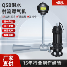 QSB��ˮ�����ؚ�C����������ˮ̎���O���T�F��ˮ�ó�ˮ�ù���