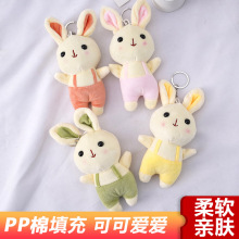 ë�q��ߒ��С�Ʒ����耳׿ۿɐ���żС���ӹ��а����������