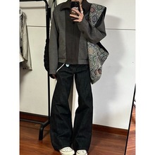 ＾XLǧBСLпp洩bA˸Iڴ̽e