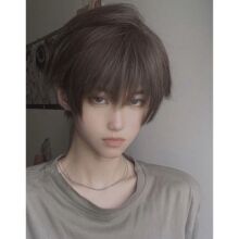 cos��ϵ����������^����̫dk�n�掛��̰l������Ę��Ȼȫ�^��ʽ