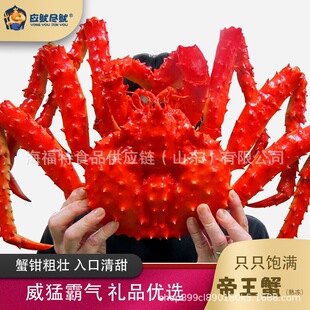 ����з���r������rз�Ⱥ��rˮ�a�ش��з�ʵ�з��؛�Y���������l