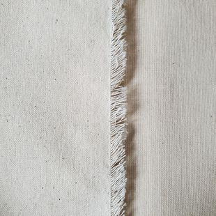 ��������C20x20 60x60 63"���b���ϼҼ���Ʒ���ò���