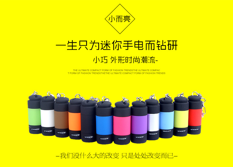 1.jpg?x-oss-process=image/format,png