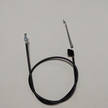 ɳ�l������ɳ�����t����݆����܇�����k�������K����Ħ�ۯB������