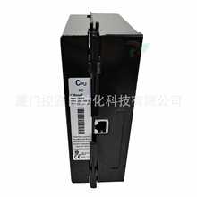 GE ͨ��늚� RV33-1 �ӿ����Դ��·�� �h�r