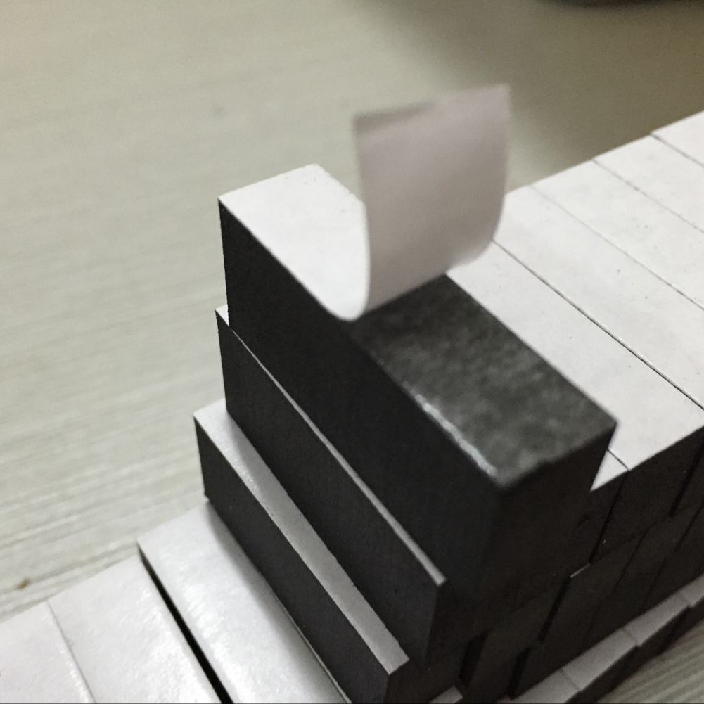 pu海绵条/pu密封海绵条/pu减震海绵条/pu缓冲海绵条/pu防震海绵条