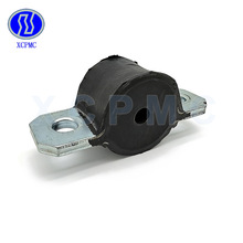 �����ڷ����� 7750990 271386 AST8189 4484 BSK6325K�ȶ��˳���