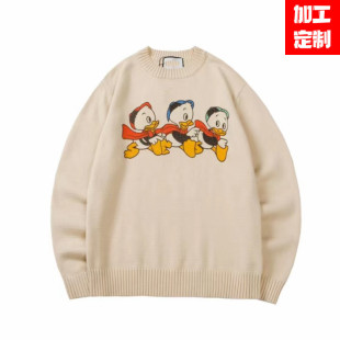 �W؛����ͬ��ë���ӹ��Ϳ̸߶˵�ʿ��ë�������ӈA�Ië�¶���