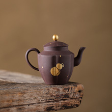 �������L����J�����ʽ�͹Ÿ������մɼ����ݲ�ع�����