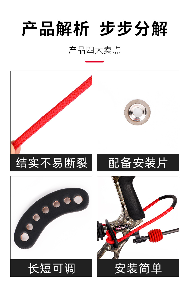 O1CN01Ax54m21SP3ArZ1MQ6_!!2600302238-0-cib.jpg?__r__=1663137917340