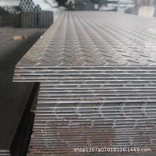 Q235B���y䓰����l ��\���y�� ��܈������ʢ���F؛���l