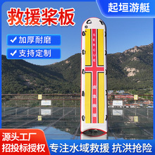 �S�Ҿ�Ԯ�����Ԯ�����yʽˮ���U��Ԯ���ܳ����ۯB��Ͷ��