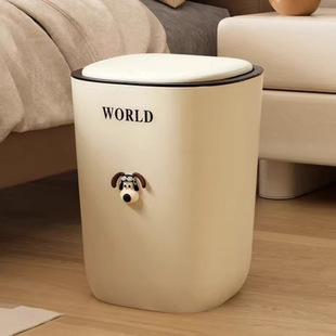 ��ͨ����Ͱ���ÿ͏d�l���g��̖���t�����L���w��Ȧ�坍�ռ{Ͱ���l