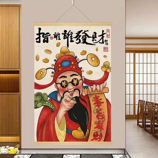 ���P�b���ˇ��ľ���Sؔ��ƫ��ָ�l�l�lؔ�쮋�͏d�^����������