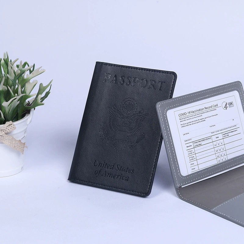 Универсальная система хранения, кожух-паспорт, США, Amazon