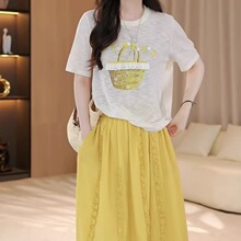 ���¿�Բ�����T��Ů��������Ư���ٴ����ӡ���������°���7318#