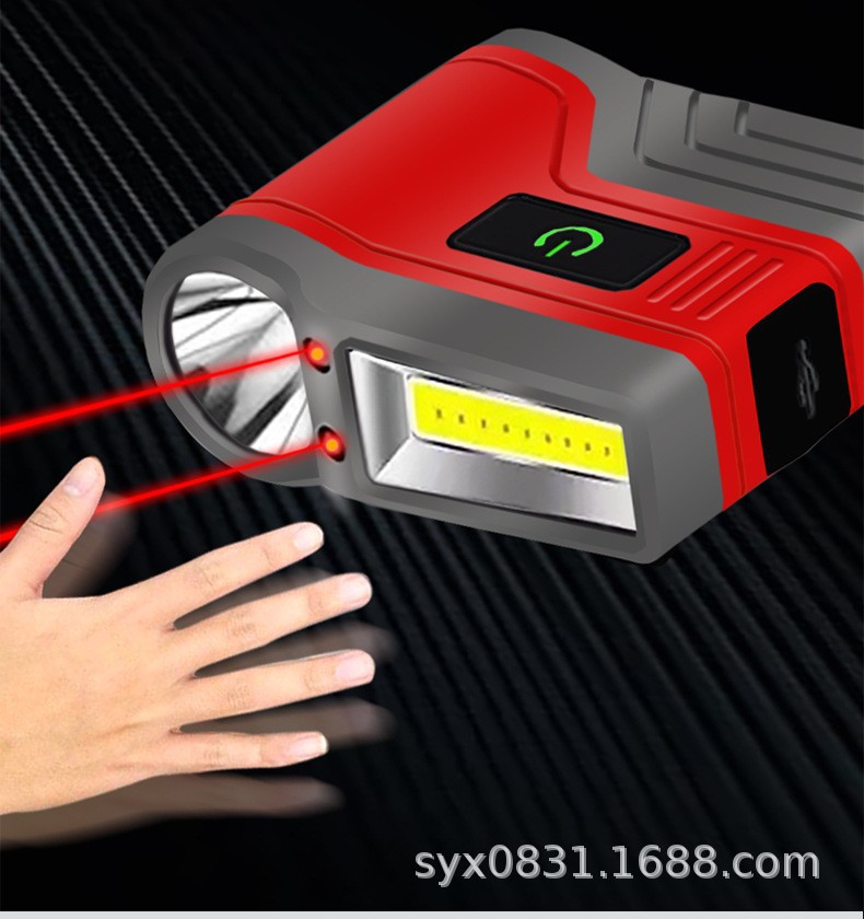 O1CN012NgDxB1mqnUy7Jxkl_!!3012