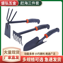 �s�����������׺��z�ֱ��@���P���X�҃����z���P����ֲ��Nֲ���b