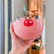 �ɐ��i�i����ֵ��ͨ��ͯ�����Ü�����ˮ��ɳ���낀�ˌ������