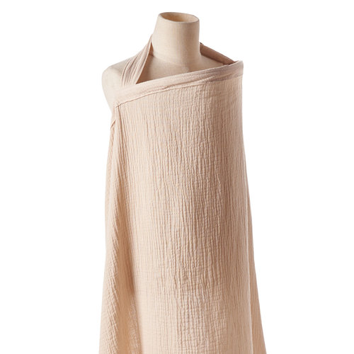 European and American anti-exposure nursing clothes for outing, cotton printed nursing cover, cape, breastfeeding cover-up, cross-border Amazon