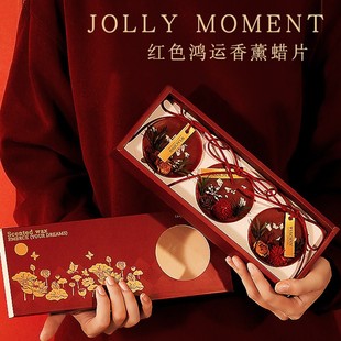 ���\��޹ϞƬ�Y�м��ÔU����w��Ք[����Ƭ����޹��޹һ�����l