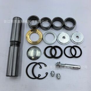 �m���Zetros 6753300019�D���N benz trcuk king pins