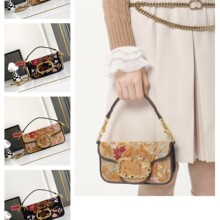 �¿�̽��ŵ仨�܈D����ɫ荿�������μ�б����ٴ�朗l�������