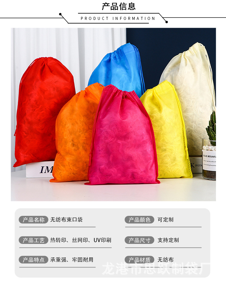 8f9813c99381b057419d200ddb2db5