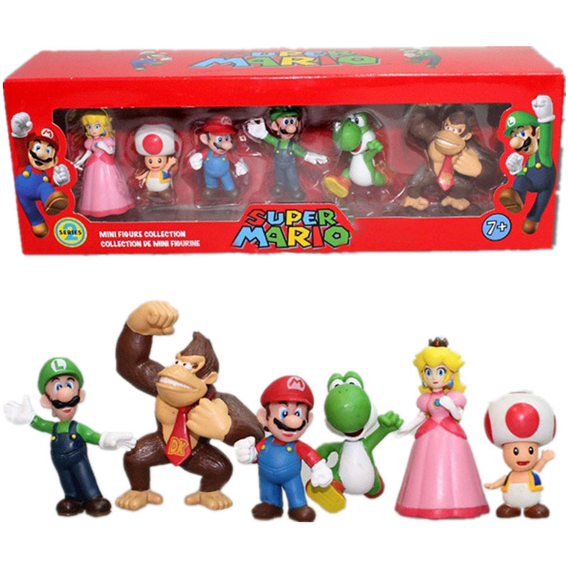 6-super-mario