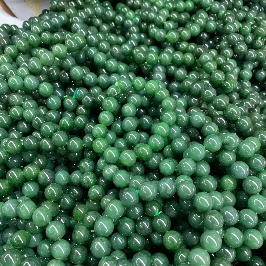 Прямая трансляция тендера Hutian Jashiya 12mm ручной шампур