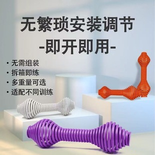 �S��ֱ�N��Ʒ���ɽ��ن���e�ر���Ӗ�������������^�[����������